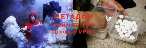 прущие крисы Лабытнанги