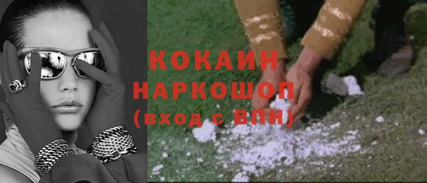 дживик Ладушкин