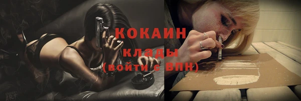прущие крисы Лабытнанги