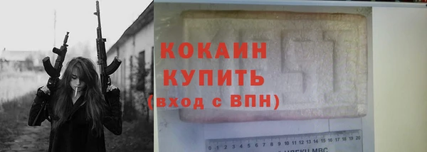 дживик Ладушкин