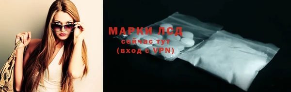 дживик Ладушкин