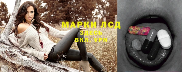 дживик Ладушкин