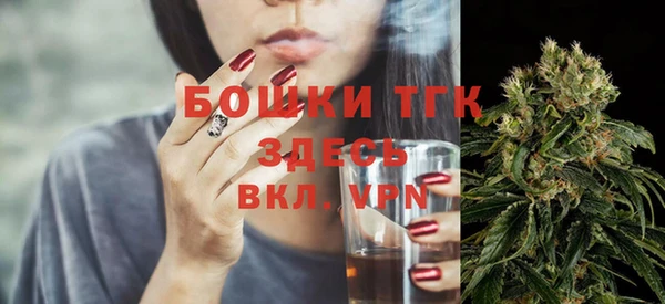 дживик Ладушкин