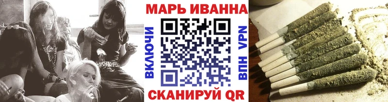 где найти наркотики  Афипский  Конопля гибрид 